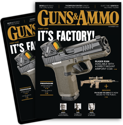 Gun Room: Colt Woodsman Match Target Semiautomatic Pistols o