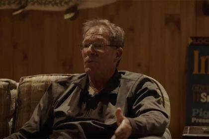 Beyond The Cover: Is the World-Record Largemouth Bass Window Closing?