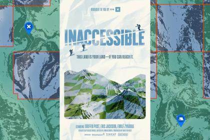 Age That Old Knife By Deciphering Its Blade Stamp - Game & Fish