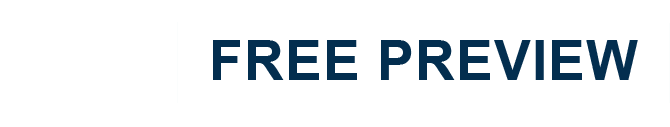 World Fishing Network