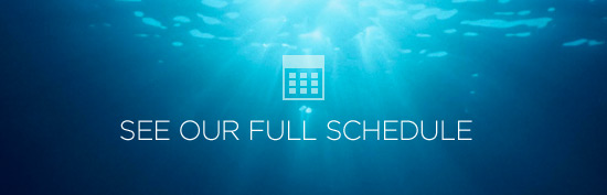 View Full Schedule